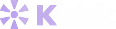 Kasyno niski depozyt